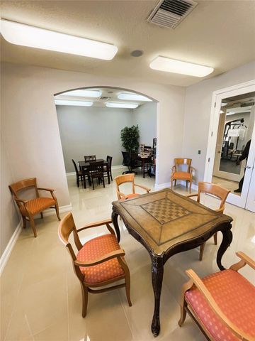 11013 Legacy Lane 303, Palm Beach Gardens, FL 33410