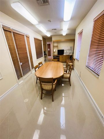 11013 Legacy Lane 303, Palm Beach Gardens, FL 33410