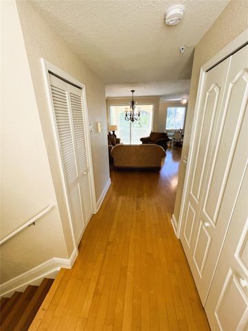 11013 Legacy Lane 303, Palm Beach Gardens, FL 33410