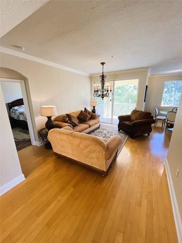 11013 Legacy Lane 303, Palm Beach Gardens, FL 33410