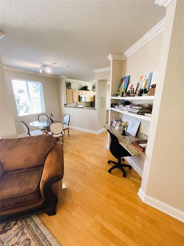 11013 Legacy Lane 303, Palm Beach Gardens, FL 33410