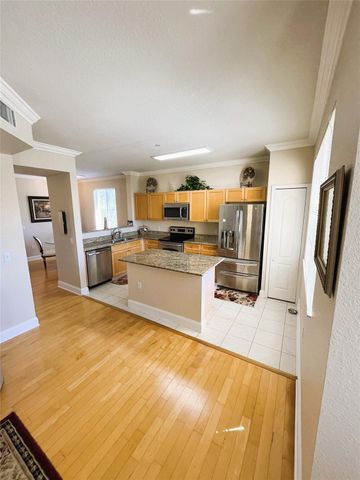 11013 Legacy Lane 303, Palm Beach Gardens, FL 33410