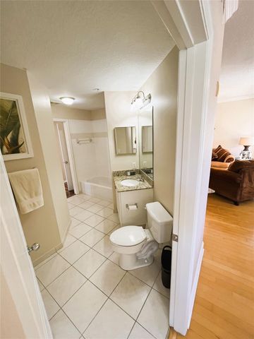 11013 Legacy Lane 303, Palm Beach Gardens, FL 33410