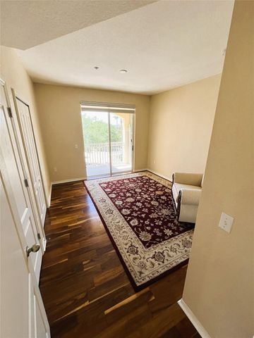 11013 Legacy Lane 303, Palm Beach Gardens, FL 33410