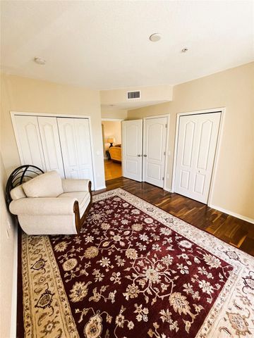 11013 Legacy Lane 303, Palm Beach Gardens, FL 33410