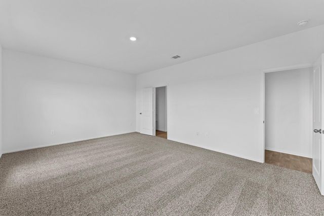 12200 Silverton Tree BND, Mustang Ridge, TX 78610
