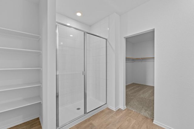 12200 Silverton Tree BND, Mustang Ridge, TX 78610