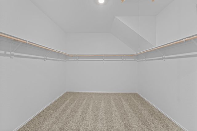 12200 Silverton Tree BND, Mustang Ridge, TX 78610