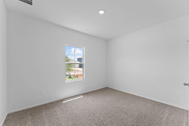 12200 Silverton Tree BND, Mustang Ridge, TX 78610