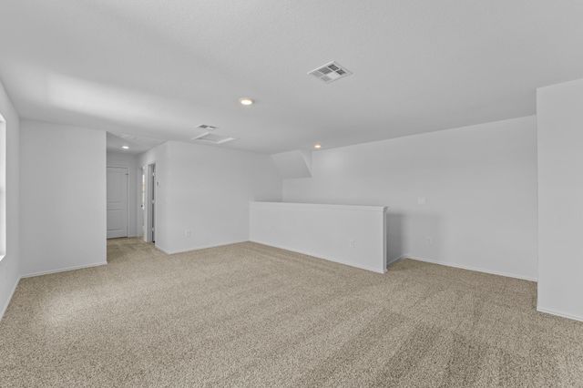 12200 Silverton Tree BND, Mustang Ridge, TX 78610