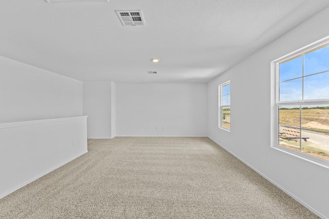 12200 Silverton Tree BND, Mustang Ridge, TX 78610