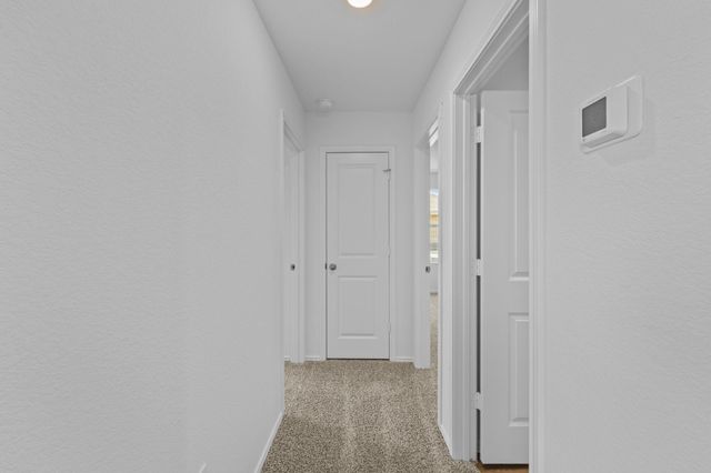 12200 Silverton Tree BND, Mustang Ridge, TX 78610