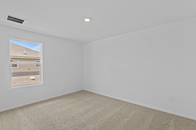 12200 Silverton Tree BND, Mustang Ridge, TX 78610