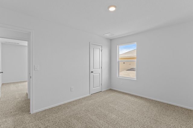 12200 Silverton Tree BND, Mustang Ridge, TX 78610
