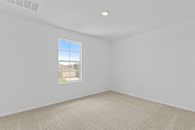 12200 Silverton Tree BND, Mustang Ridge, TX 78610