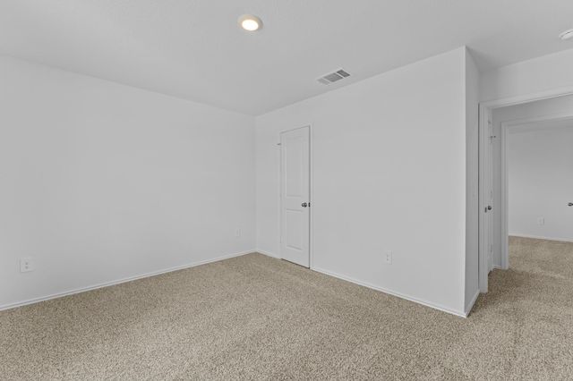 12200 Silverton Tree BND, Mustang Ridge, TX 78610
