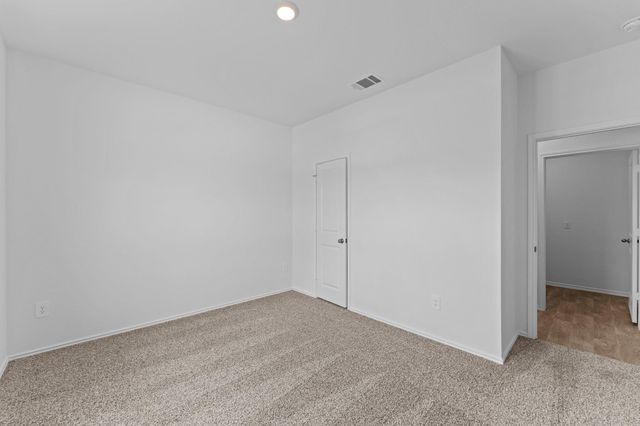 12200 Silverton Tree BND, Mustang Ridge, TX 78610