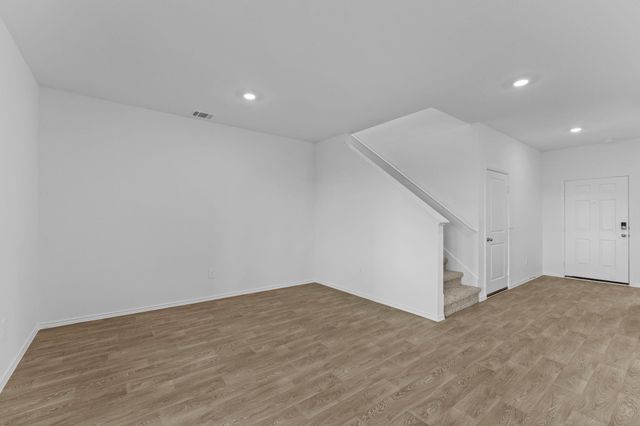 12200 Silverton Tree BND, Mustang Ridge, TX 78610