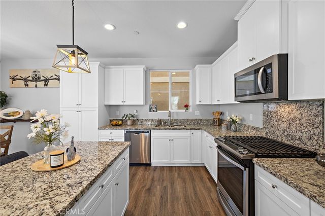 41461 Winterberry, Murrieta, CA 92562