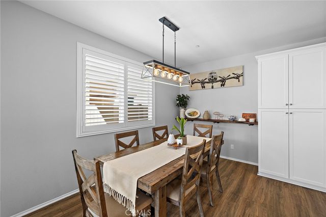 41461 Winterberry, Murrieta, CA 92562