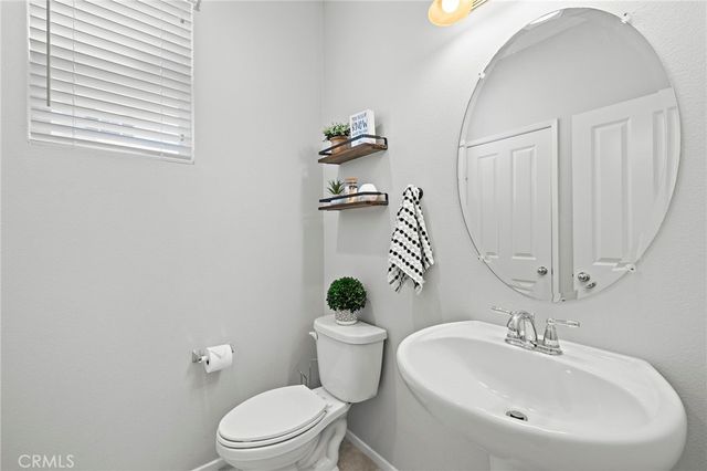 41461 Winterberry, Murrieta, CA 92562