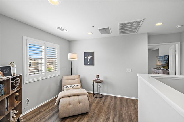 41461 Winterberry, Murrieta, CA 92562