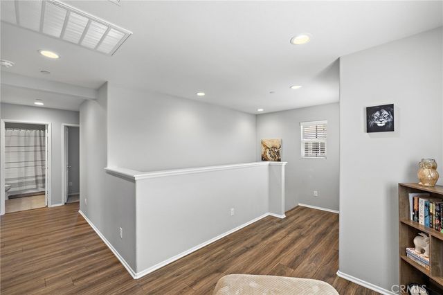 41461 Winterberry, Murrieta, CA 92562
