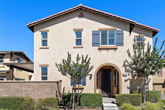 41461 Winterberry, Murrieta, CA 92562