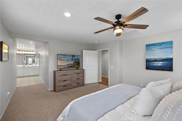 41461 Winterberry, Murrieta, CA 92562