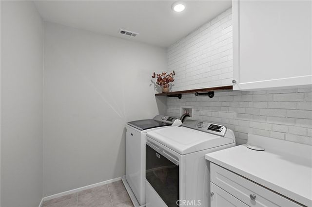 41461 Winterberry, Murrieta, CA 92562