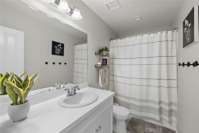 41461 Winterberry, Murrieta, CA 92562