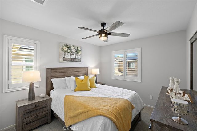 41461 Winterberry, Murrieta, CA 92562