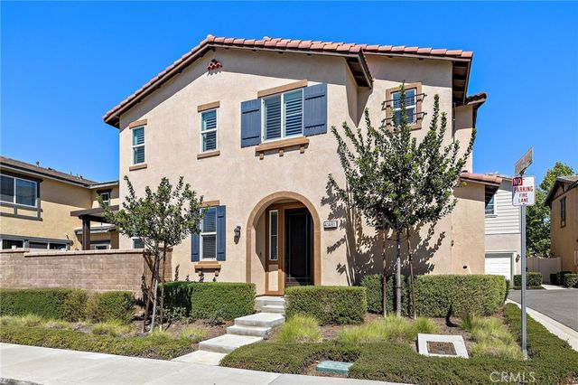 41461 Winterberry, Murrieta, CA 92562