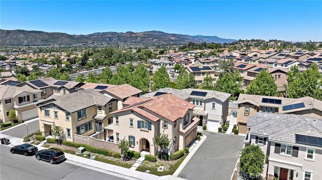 41461 Winterberry, Murrieta, CA 92562