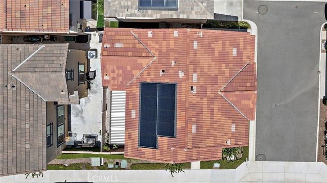 41461 Winterberry, Murrieta, CA 92562
