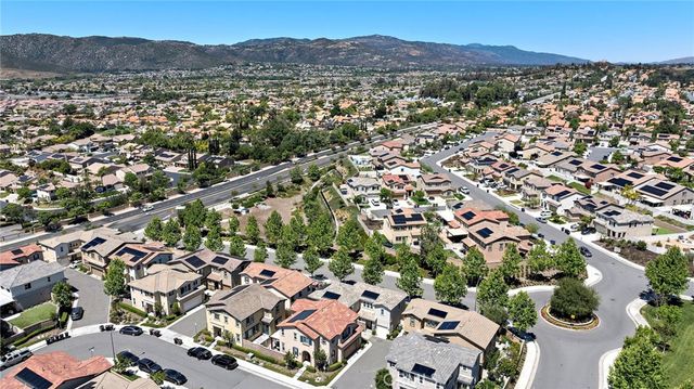 41461 Winterberry, Murrieta, CA 92562