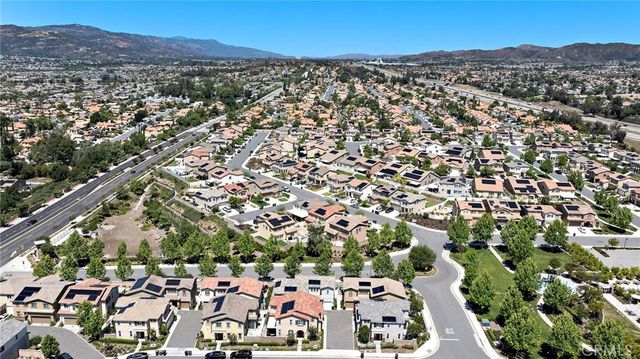 41461 Winterberry, Murrieta, CA 92562