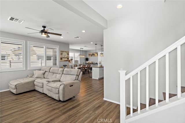 41461 Winterberry, Murrieta, CA 92562