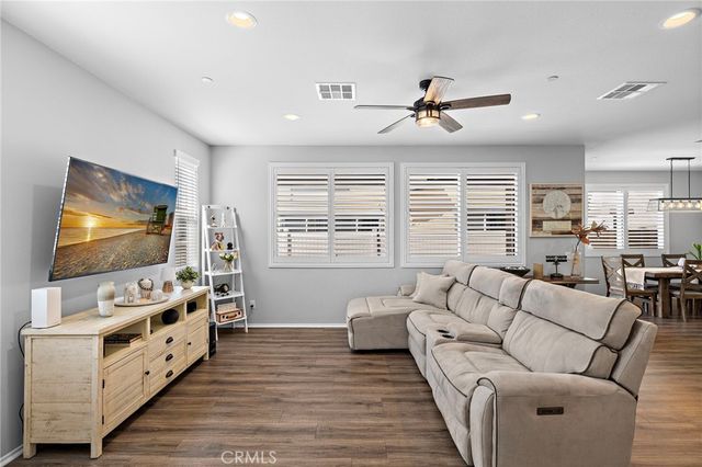41461 Winterberry, Murrieta, CA 92562