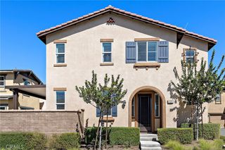 41461 Winterberry, Murrieta, CA 92562