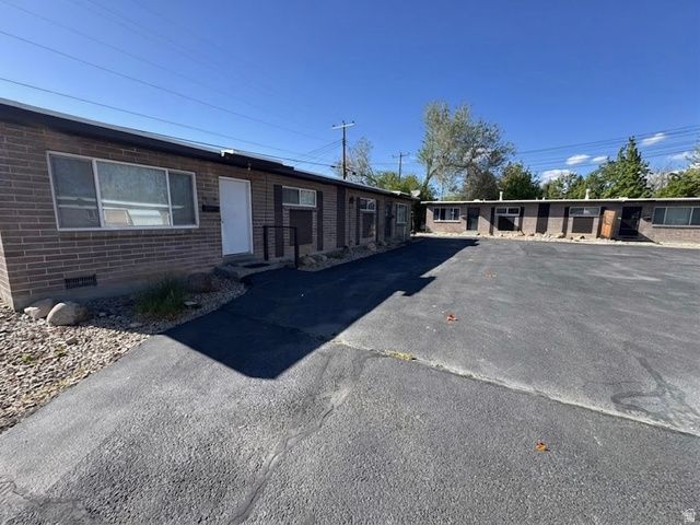 395 E WELBY AVE, South Salt Lake, UT 84115