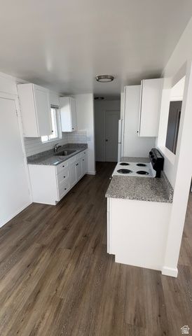 395 E WELBY AVE, South Salt Lake, UT 84115