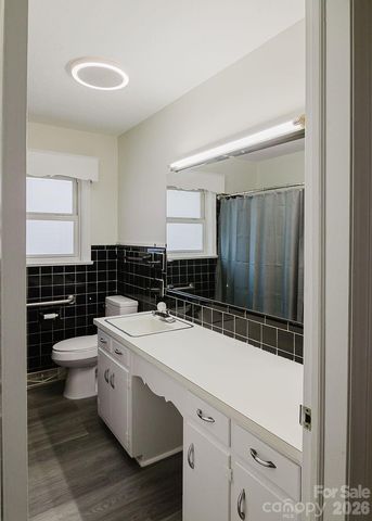 2498 Ophir Road, Troy, NC 27371