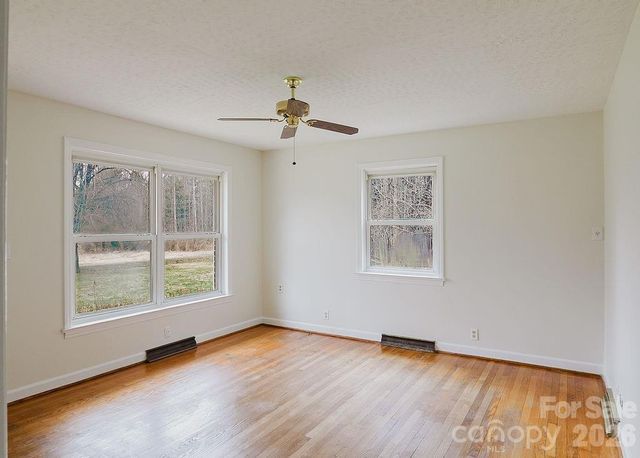 2498 Ophir Road, Troy, NC 27371