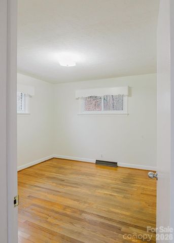 2498 Ophir Road, Troy, NC 27371