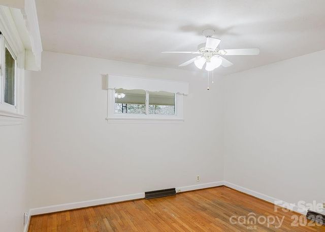 2498 Ophir Road, Troy, NC 27371