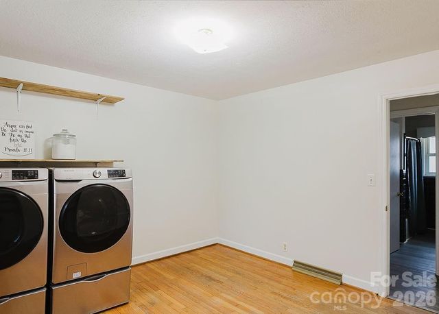 2498 Ophir Road, Troy, NC 27371