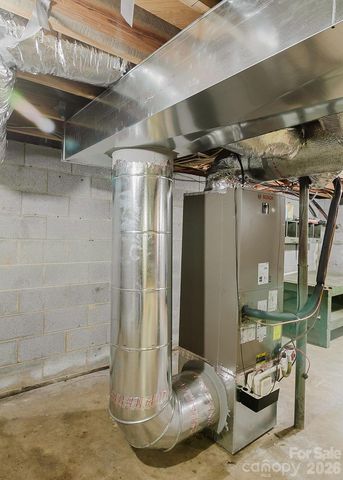 2498 Ophir Road, Troy, NC 27371