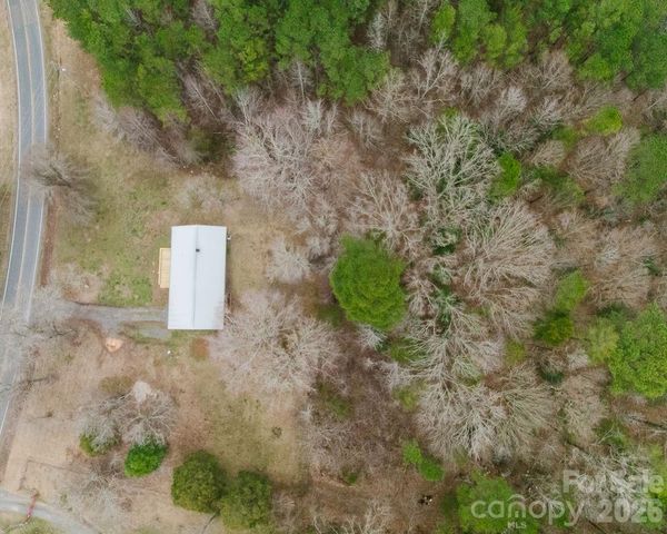 2498 Ophir Road, Troy, NC 27371