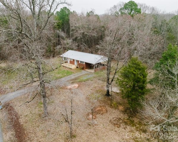 2498 Ophir Road, Troy, NC 27371